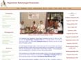 nedumangadsivanandan.com