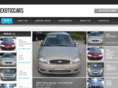 nigexoticcars.com