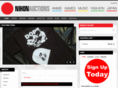 nihonauctions.org