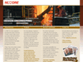 nu-core.com