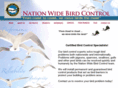 nwbird.com