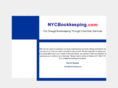 nycbookkeeping.com