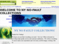 nynofaultcollections.com