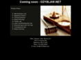 oberyakelaw.com