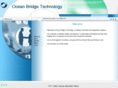 oceanbridgetech.com