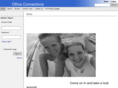 officeconnections.com