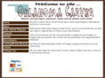 oklahomacarver.com
