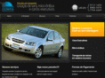 olimpiatransportes.com