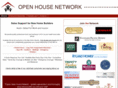 openhouse-network.com