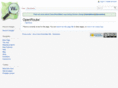 openroute.org
