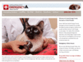 orangecountyemergencyvet.com