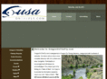 oregononthefly.com