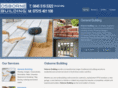 osbornebuilding.co.uk