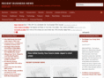 ourbusinessnews.com
