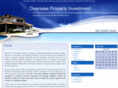 overseas-property-investment.com
