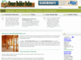 ownerbuilderonline.net