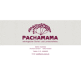 pacha-mama.de