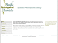 pacificdevelopmentassociates.com