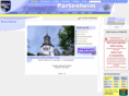 partenheim.de