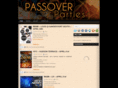 passoverparties.com