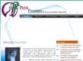 pathfinderswyd.com