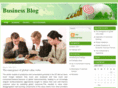 penandinks.com
