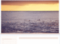 perl-art.com