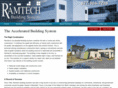 permanentmodularbuildings.com