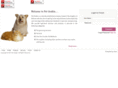 petarabia.com