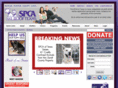 petflix.org