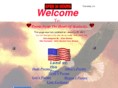 pfhok.com