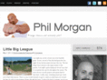 phil-morgan.com