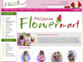 philippineflowermart.com