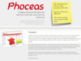 phoceas.fr