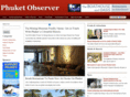 phuketobserver.com
