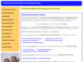 physicianexecutivecoach.com