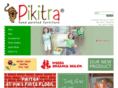 pikitra.com