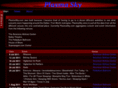 plasmasky.com