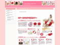 plazamk.com