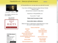 pleasenogifts.com