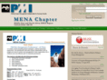 pmimena.org