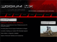 pmxracing.com