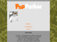 popparker.com