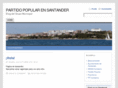 ppsantander.es
