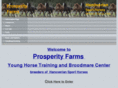 prosperityfarms.com