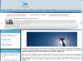 purenergy.it