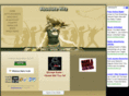 radioadcoop.com