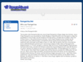 ramgarhia.net