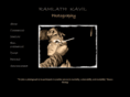 ramlathkavil.com