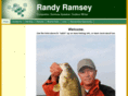 ramseyfishing.com